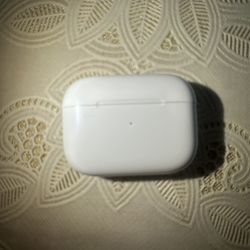 airpod pro 2 usbc