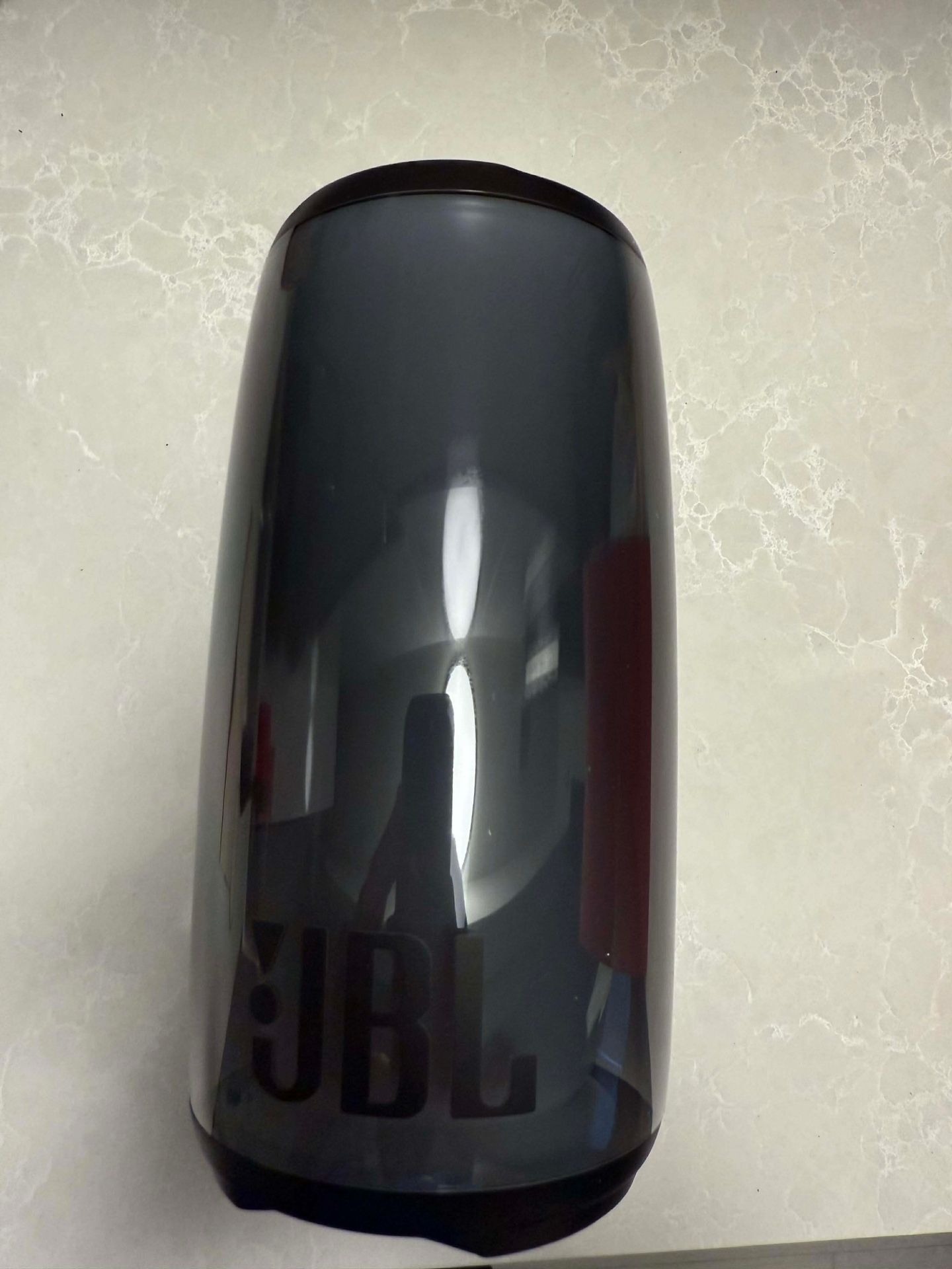 JBL PULSE 6