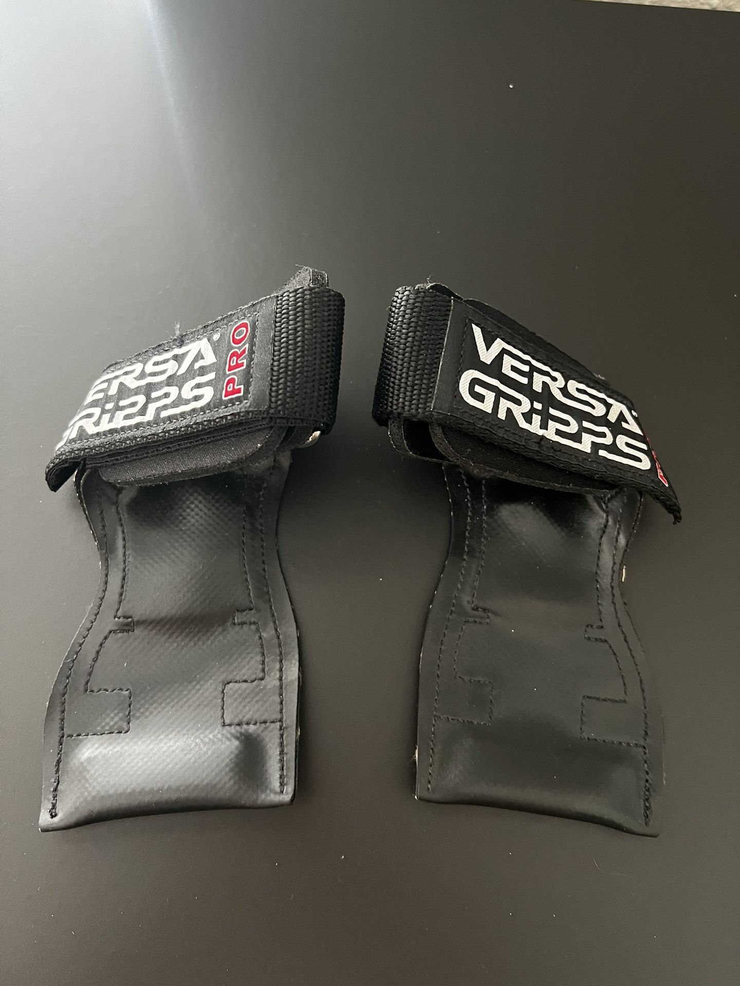 Versa Gripps® Pro