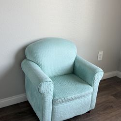 Kids chair
