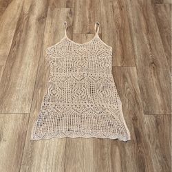 Beach Cover Size Small