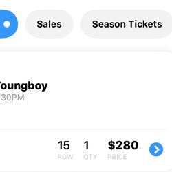 NBA Youngboy 