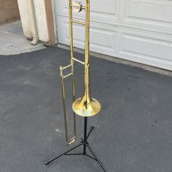 Conn Director Trombone 