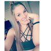 Allie