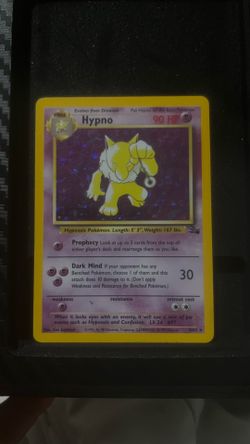 Hypno
