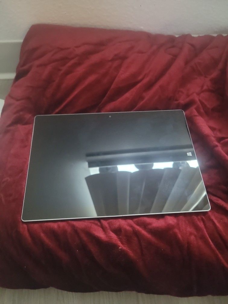 Windows Tablet 128gb