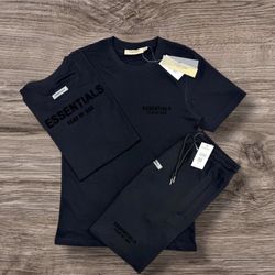 Adult Set 