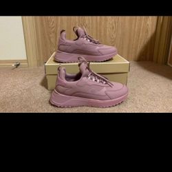 Michael Kors Theo Sport