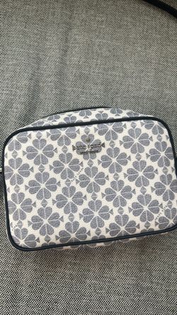 NEW with tag Kate Spade Crossbody purse bag