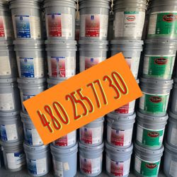 Paint For Sale 
