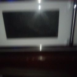 Brand New Microwave 1,000 Volts