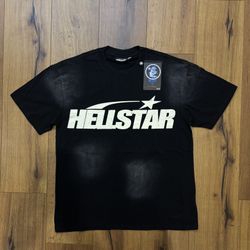 HellStar