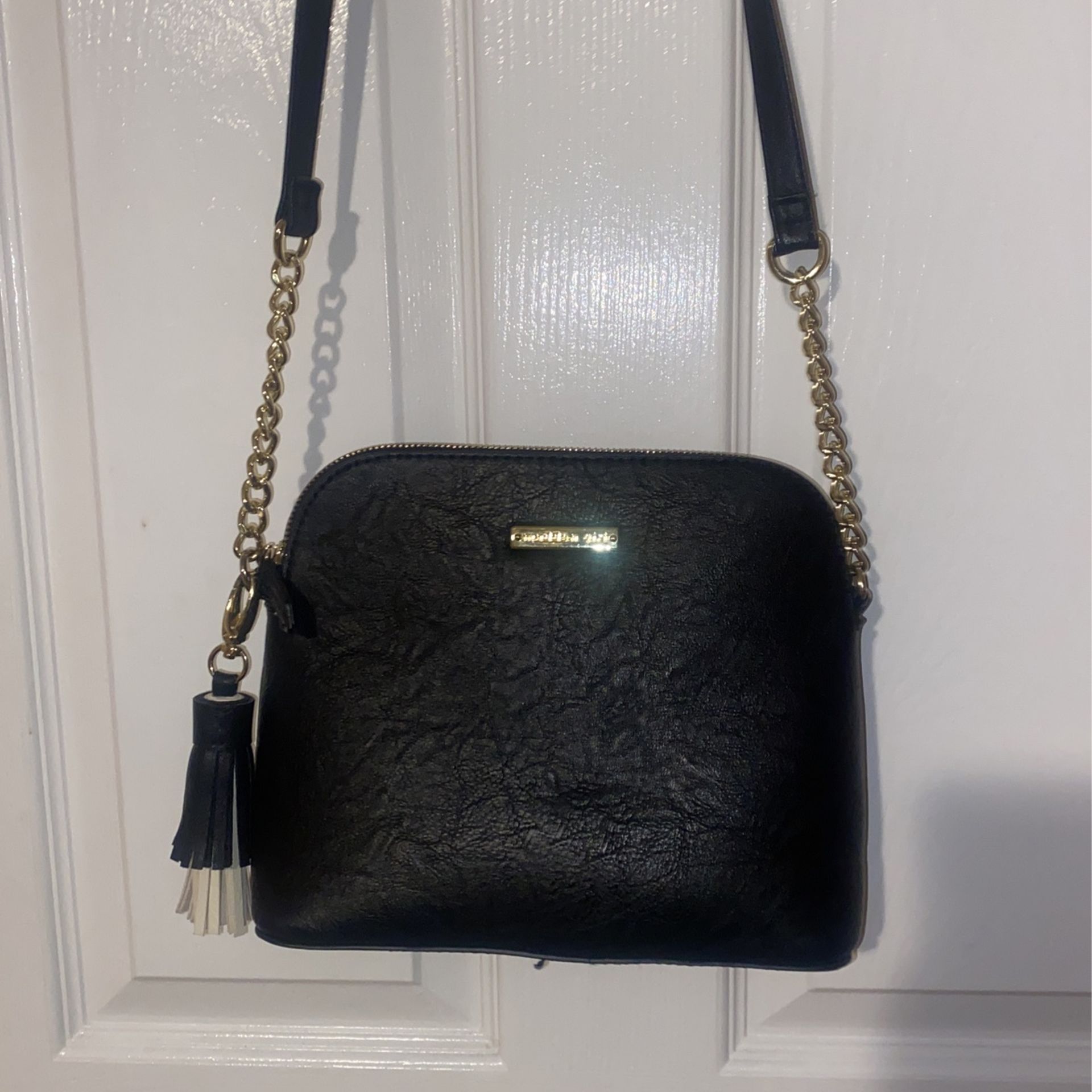 Steve Madden Crossbody Bag