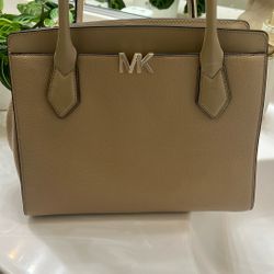 MK Purse 