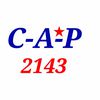 C-A-P 2143