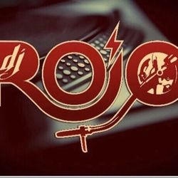 Dj Para Todas Ocasiones 