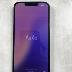 iPhone 14 128gb