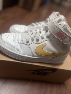 Air Force 1
