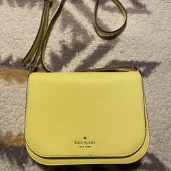 Kate Spade Crossbody 