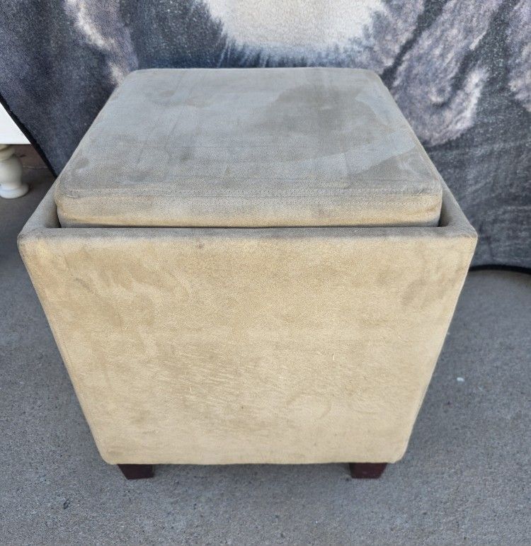 Ottoman