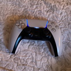 Ps5 Controller
