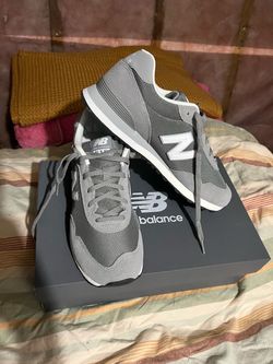 New Balance 515