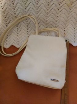 Nine West purse
