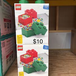 Toys and Games dor kids