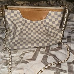 Louis Vuitton Bag