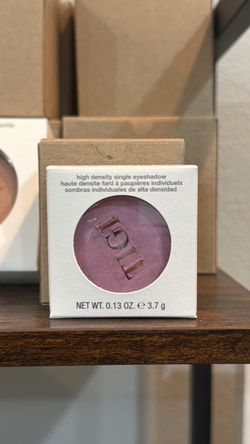 TIGI High Density Single Eyeshadow
