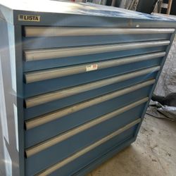 Tool Box