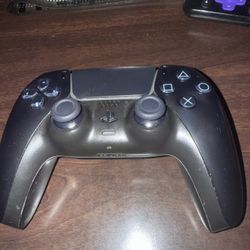 PlayStation 5 Controller 