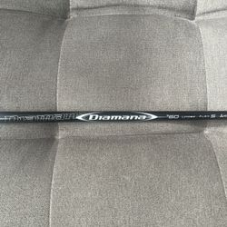 USE PXG Driver Left Handed 