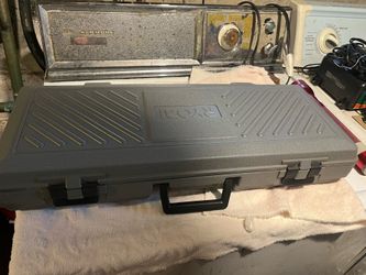 Saw Reciprocating/Sawzall by Ryobi