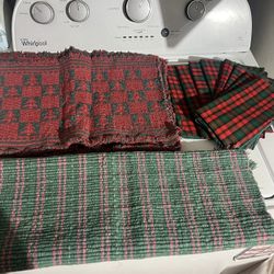 Christmas Items