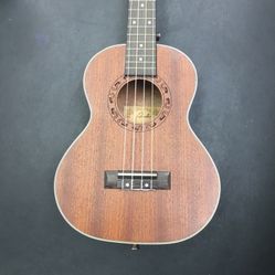 Ranch 26inch Ukulele