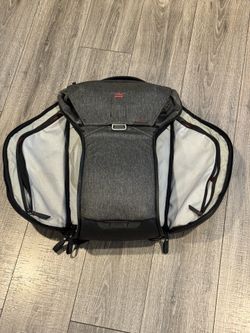 Peak Design 30L