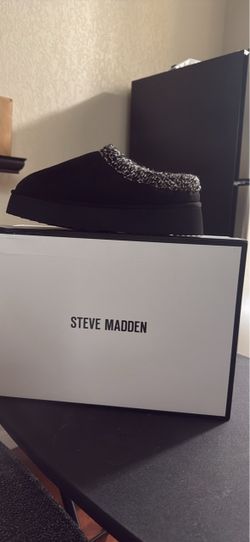 New