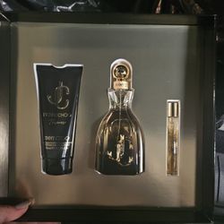 Perfumes Originales 💯