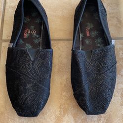 BOBS Women’s Flats