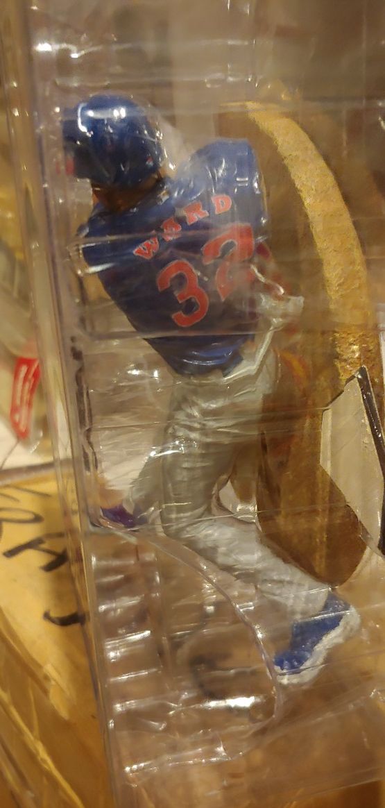 Chicago cubs