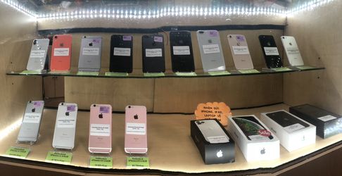 IPhone 6, 7,7 plus, 8, 8 plus ,X,and Xr