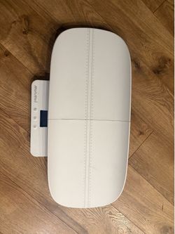 Digital Baby Scale