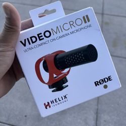 Rode