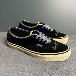 $45 Men’s Vans Brand New Size 8.5 (Women’s 10)