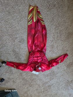 Kids costume