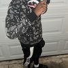Dj