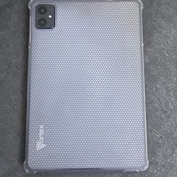 Vortex 10” Tablet!!! FREE Monthly LTE Included