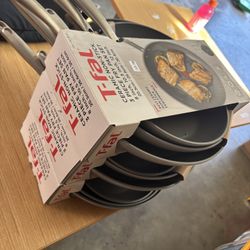 T-Fal