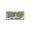  🎰THE THRIFT SHOP  LV🎰 